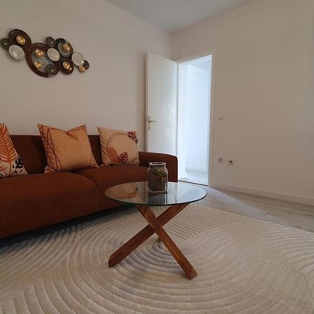 Apartman Filis Hvar Town Kültér fotó