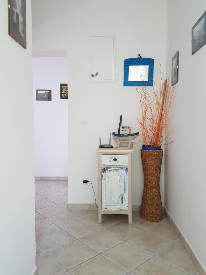 Apartman Filis Hvar Town Kültér fotó