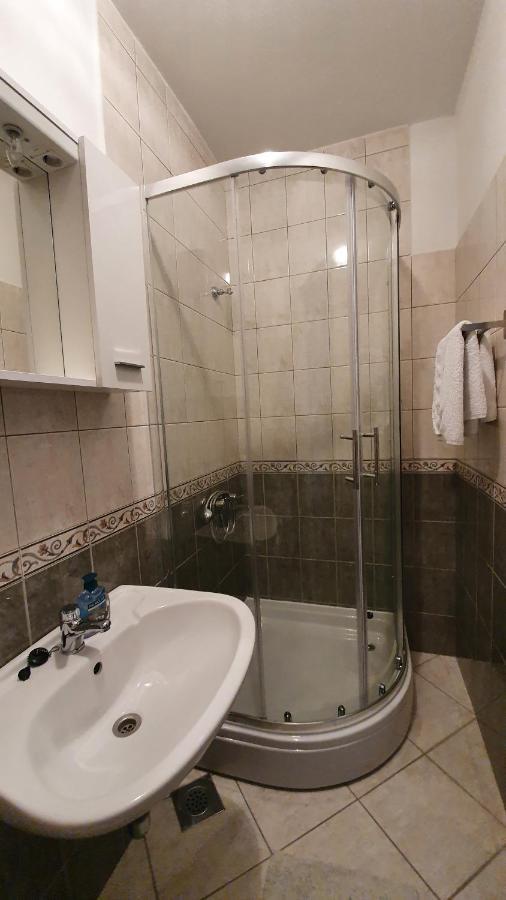 Apartman Filis Hvar Town Kültér fotó