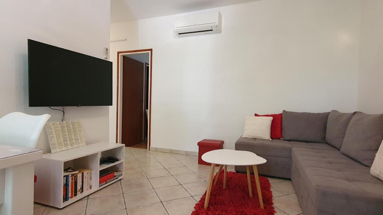 Apartman Filis Hvar Town Kültér fotó