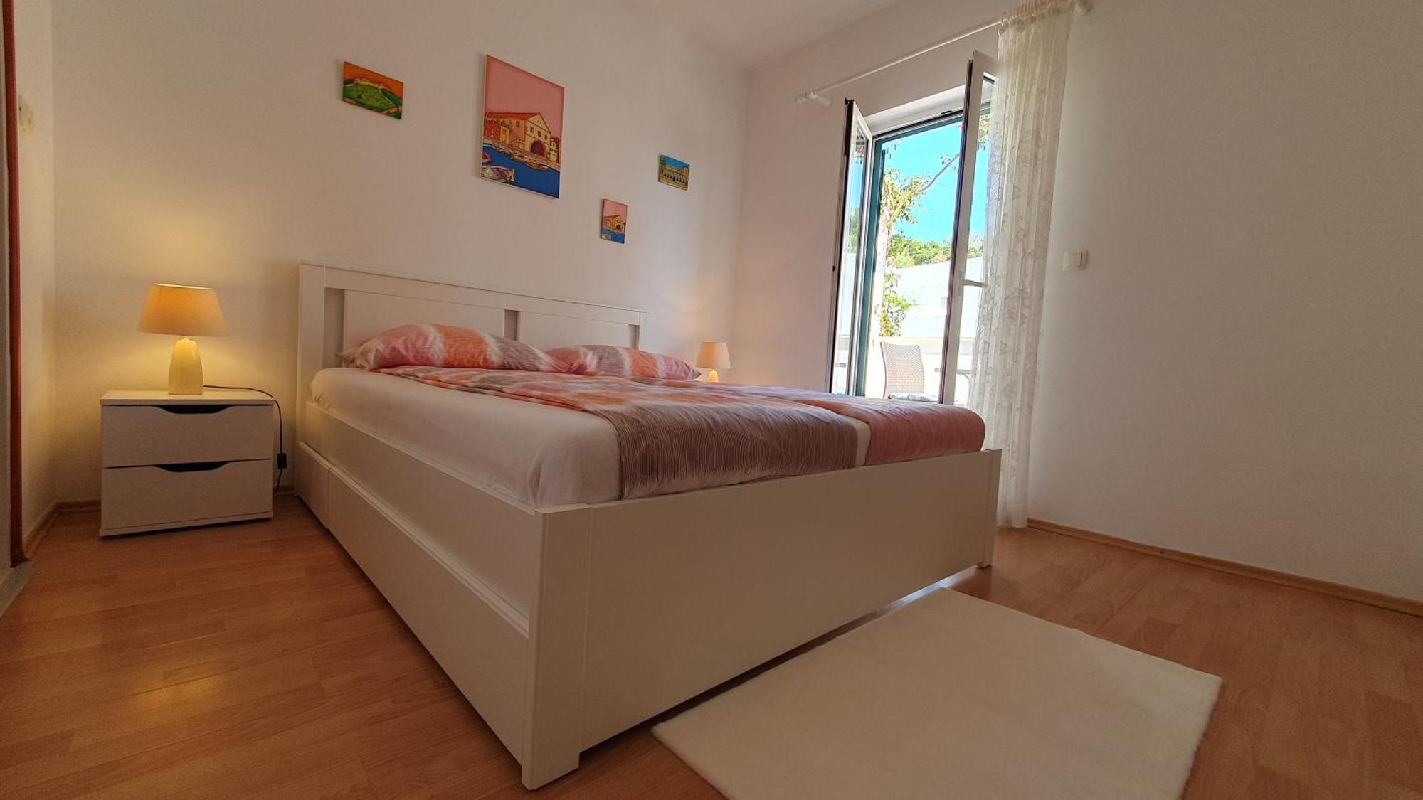 Apartman Filis Hvar Town Kültér fotó