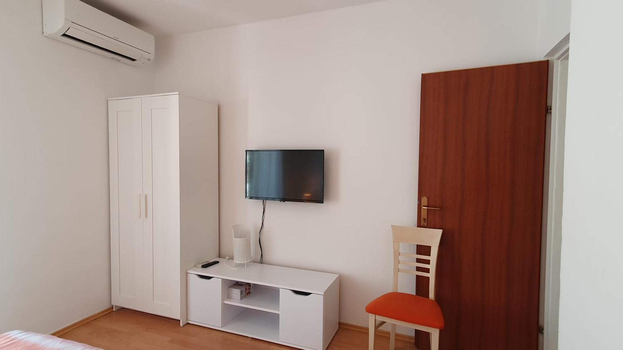 Apartman Filis Hvar Town Kültér fotó