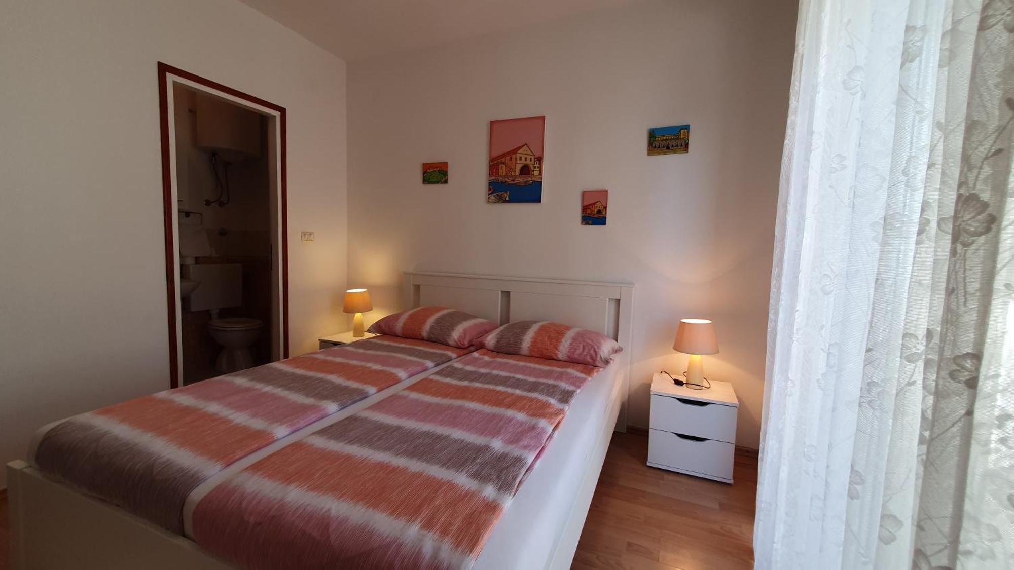 Apartman Filis Hvar Town Kültér fotó