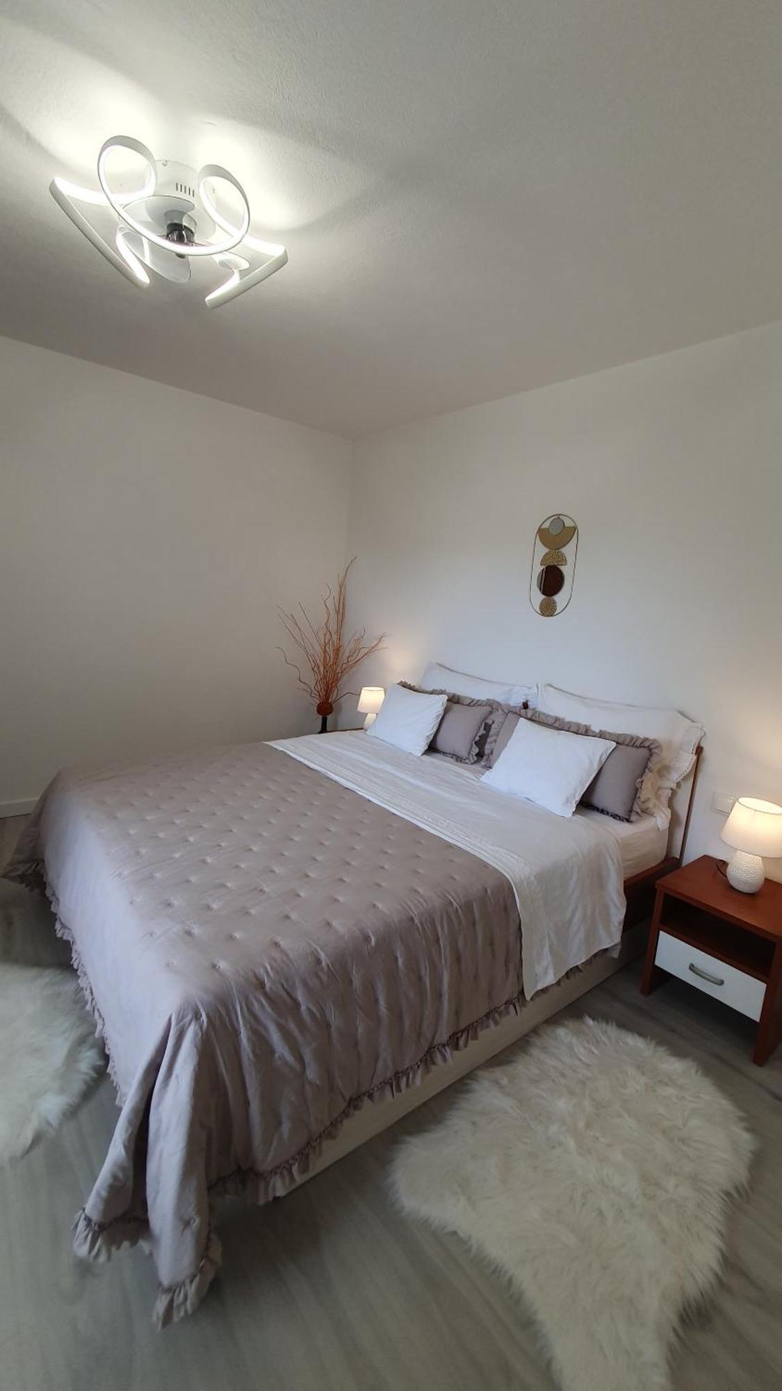 Apartman Filis Hvar Town Kültér fotó