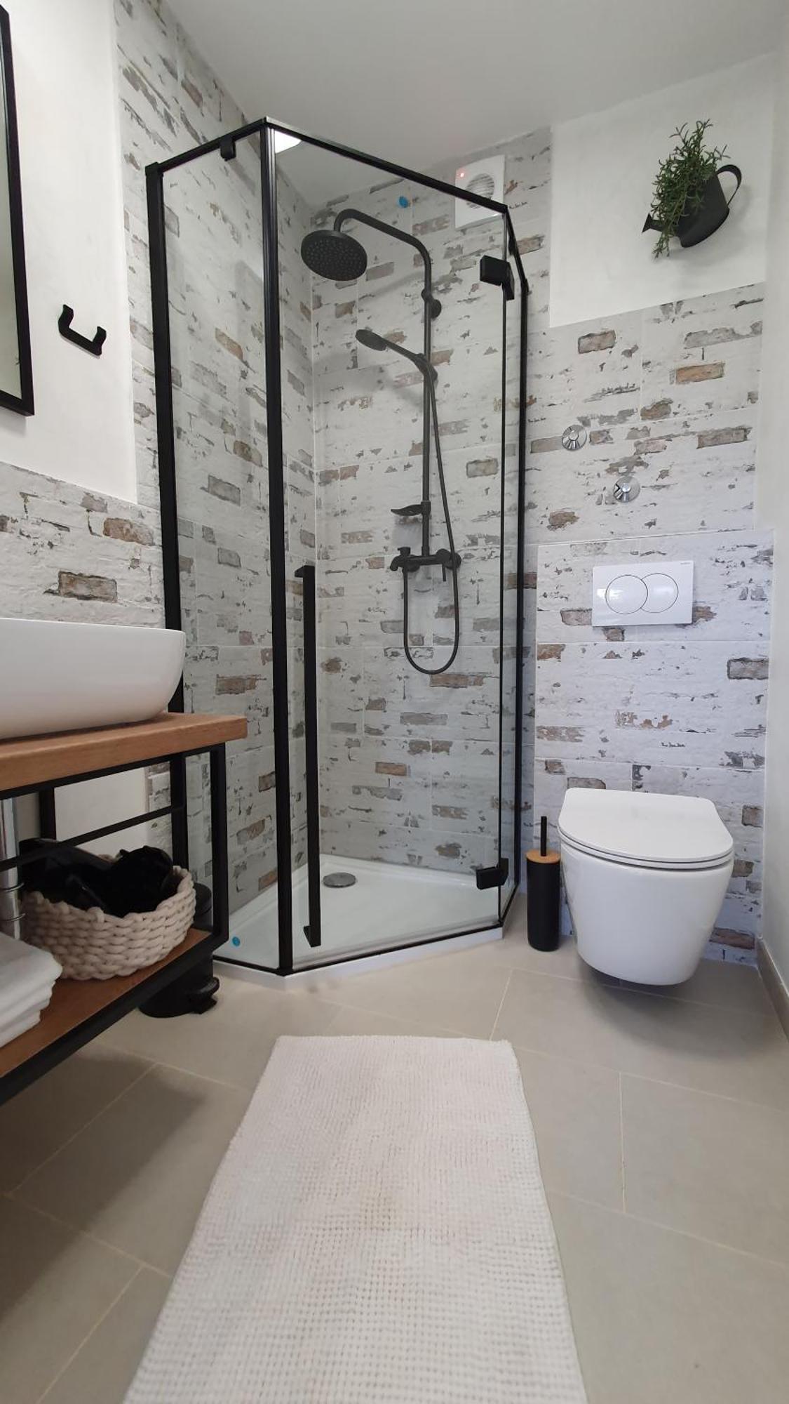 Apartman Filis Hvar Town Kültér fotó