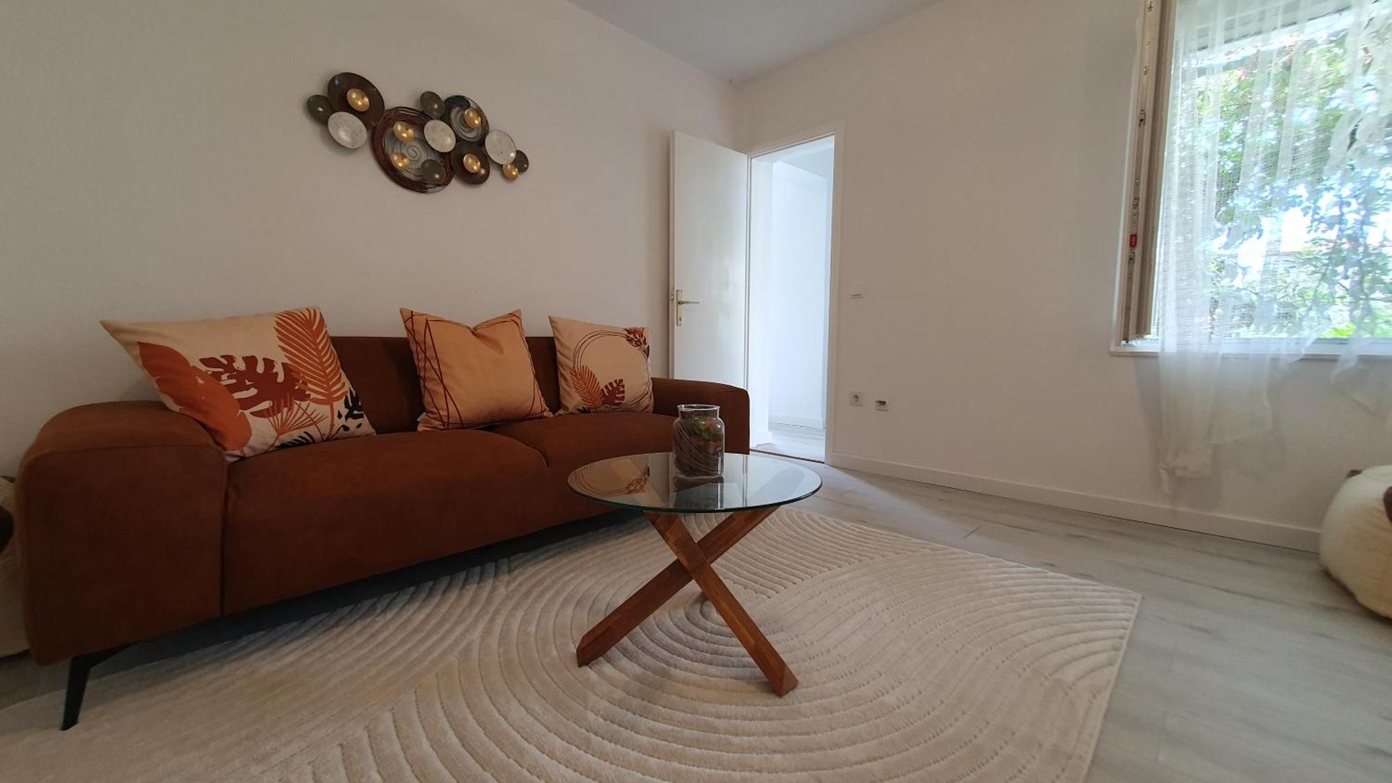 Apartman Filis Hvar Town Kültér fotó