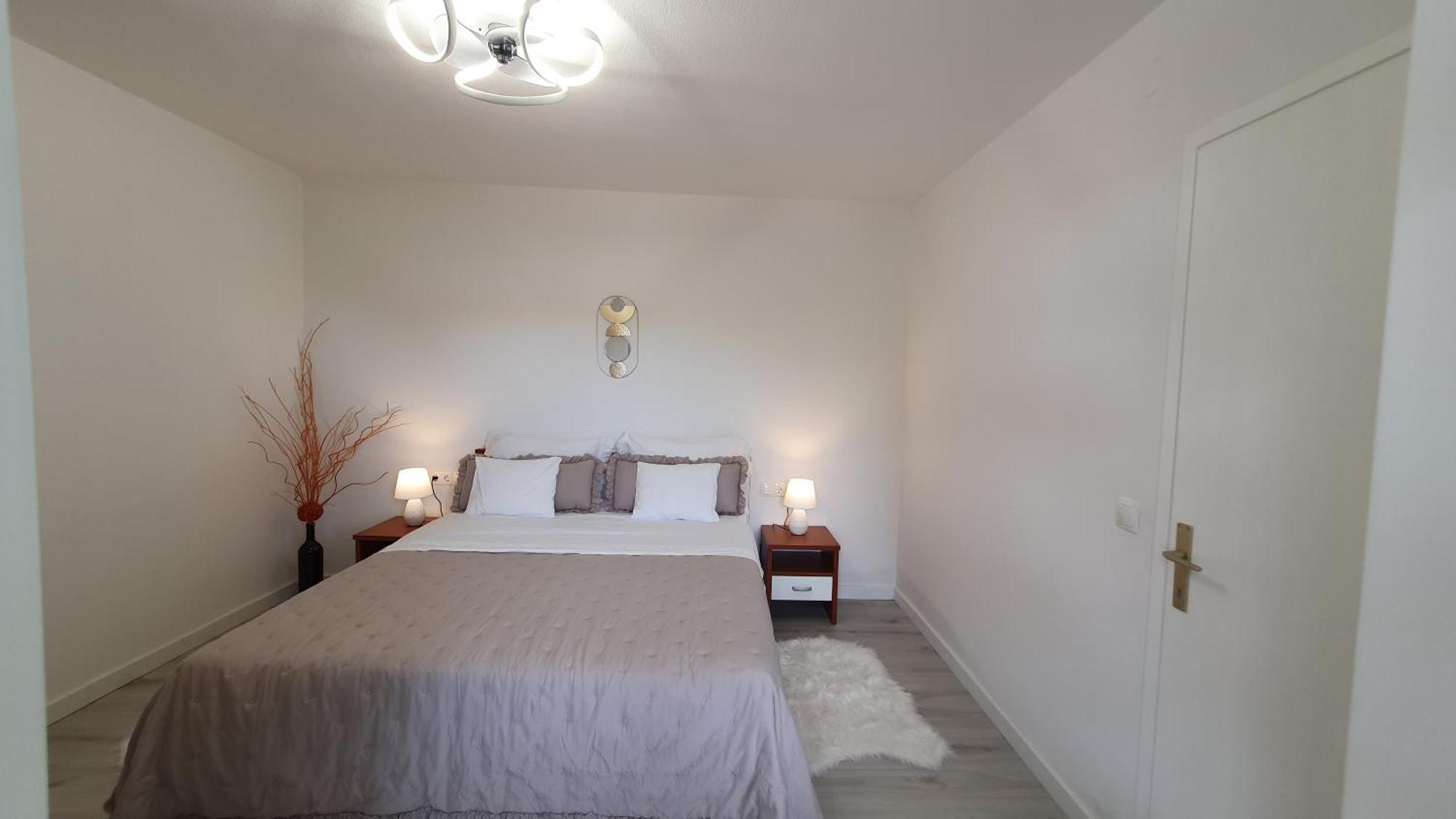 Apartman Filis Hvar Town Kültér fotó