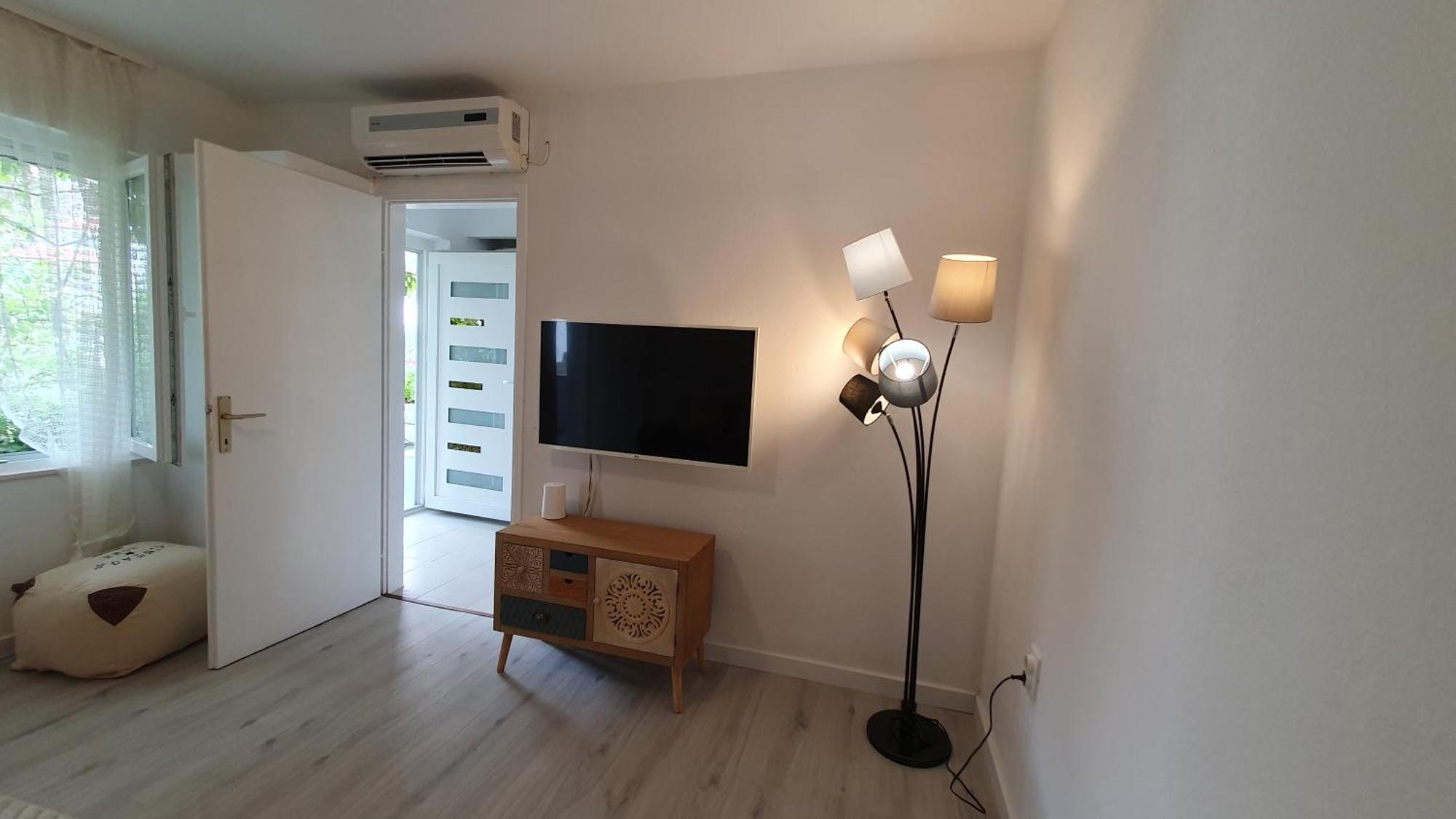 Apartman Filis Hvar Town Kültér fotó