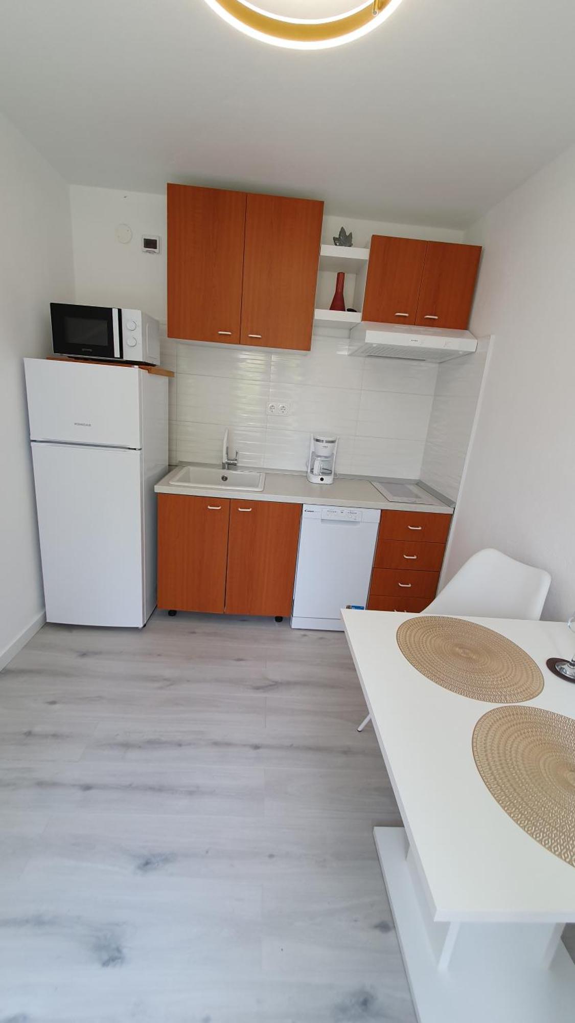 Apartman Filis Hvar Town Kültér fotó