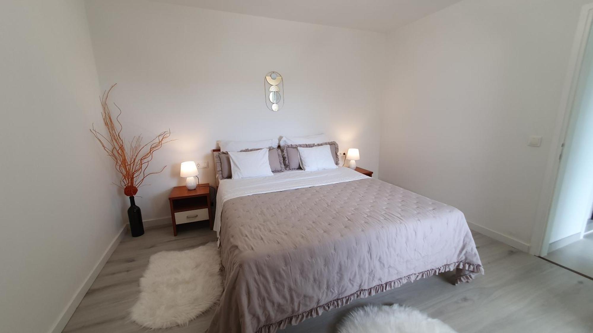 Apartman Filis Hvar Town Kültér fotó