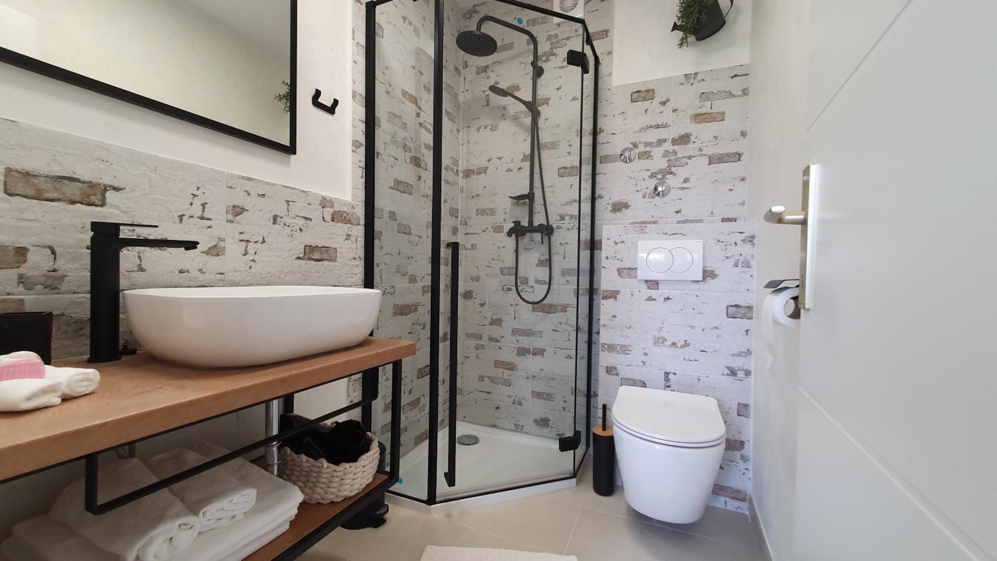 Apartman Filis Hvar Town Kültér fotó