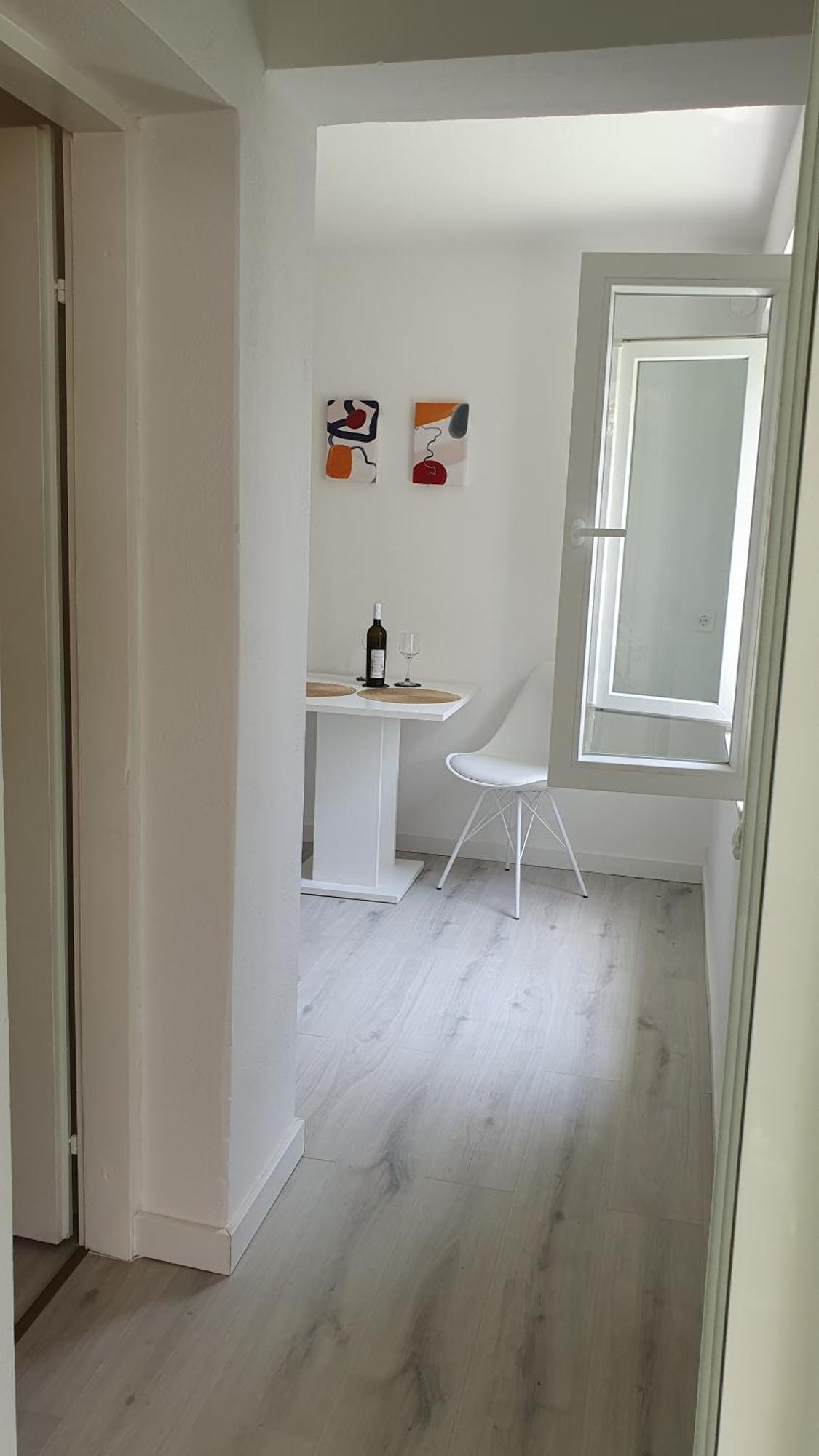 Apartman Filis Hvar Town Kültér fotó