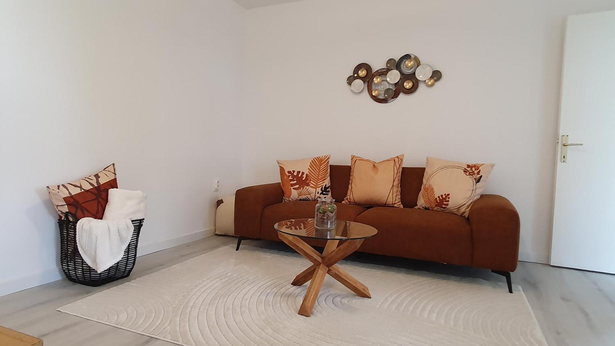 Apartman Filis Hvar Town Kültér fotó